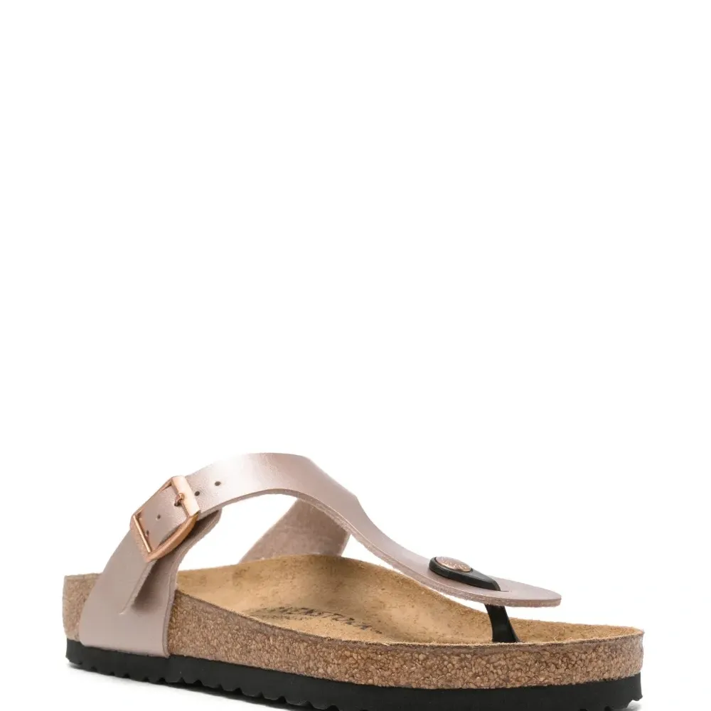 Шлепанцы Gizeh BS