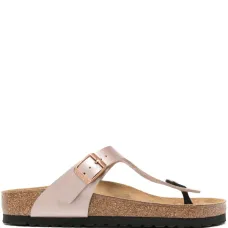 Шлепанцы Gizeh BS