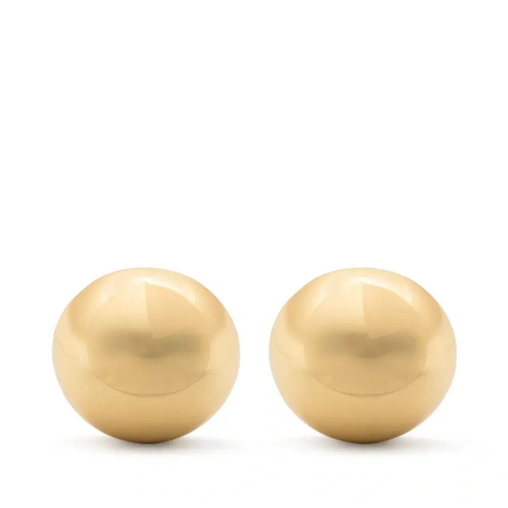 Серьги Luna Серьги Luna