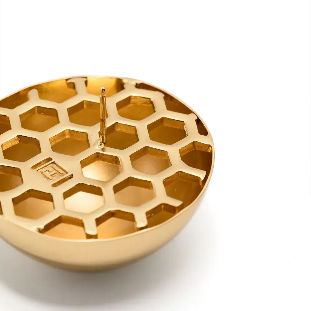 Серьги Luna Серьги Luna