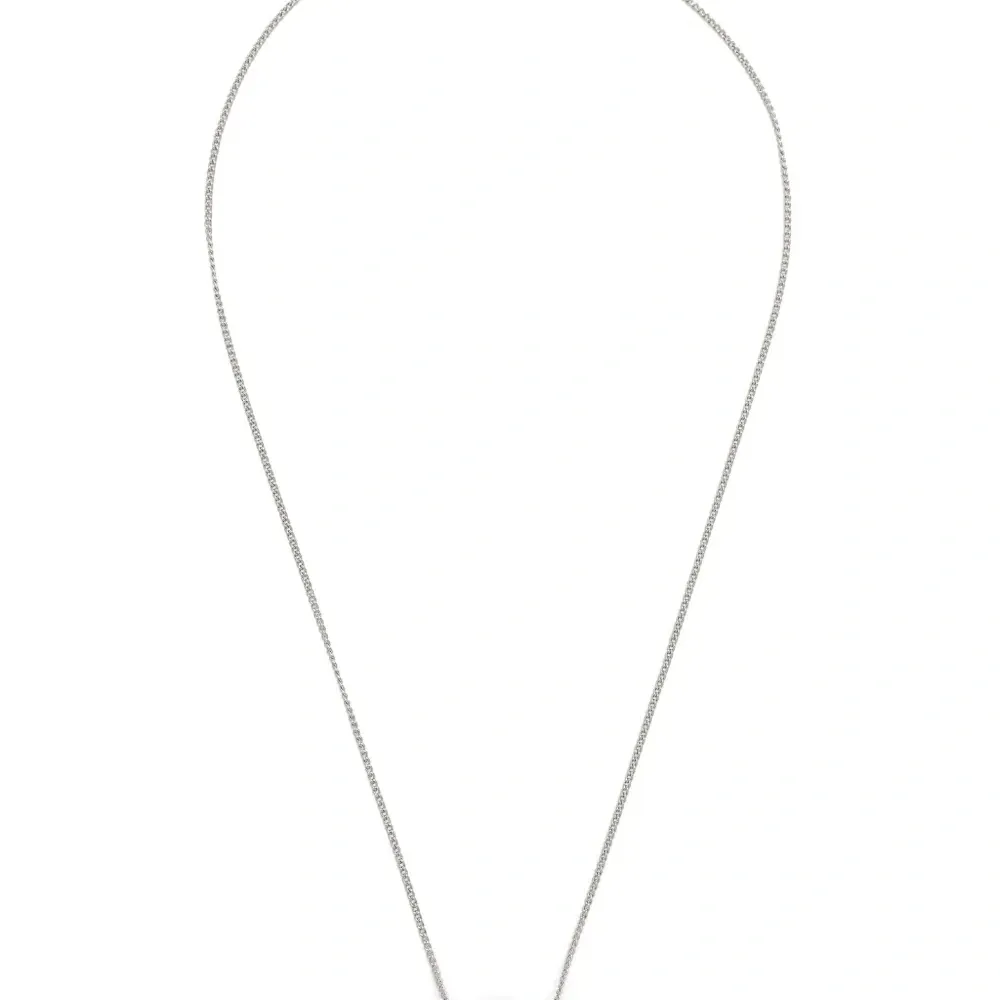 Колье Lollipop с подвеской Колье Lollipop с подвеской