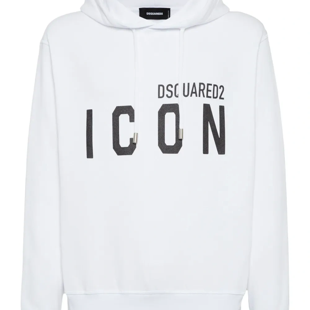 Худи с логотипом