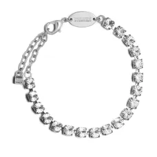 Браслет с гравированным логотипом Браслет с гравированным логотипом