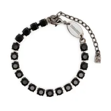 Браслет D2 Classic