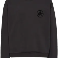 Толстовка с логотипом