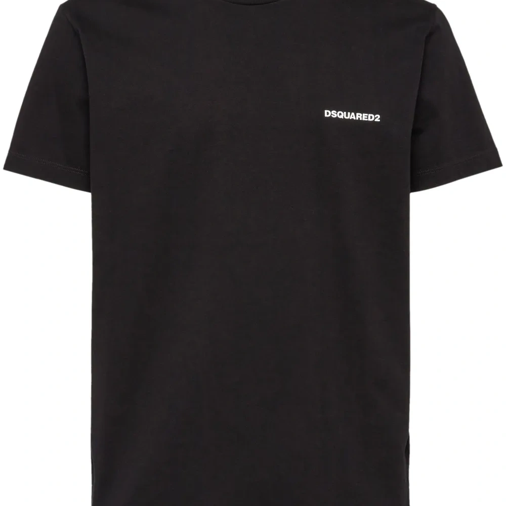 Футболка с принтом Футболка с принтом