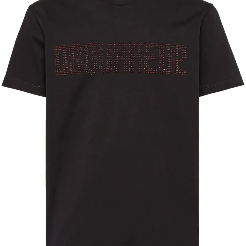 Футболка с логотипом