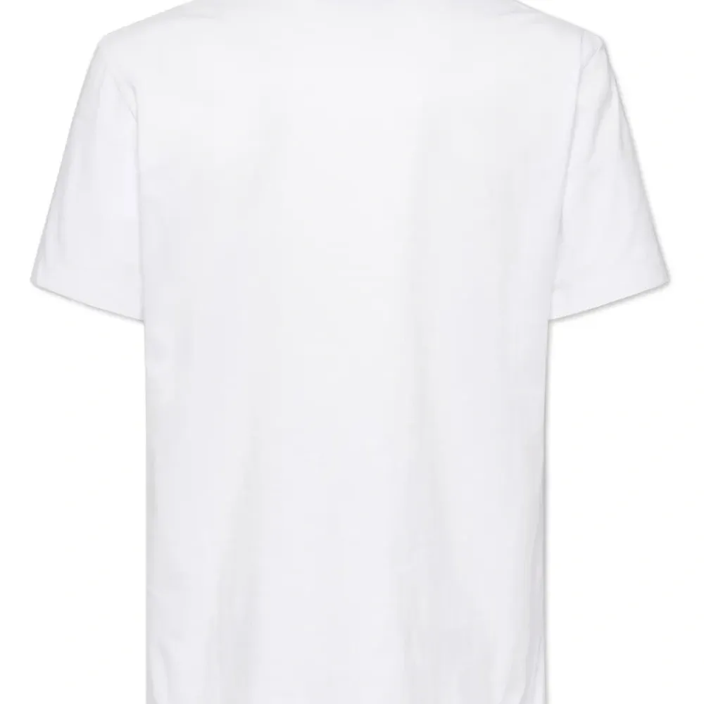 Футболка с графичным принтом Футболка с графичным принтом