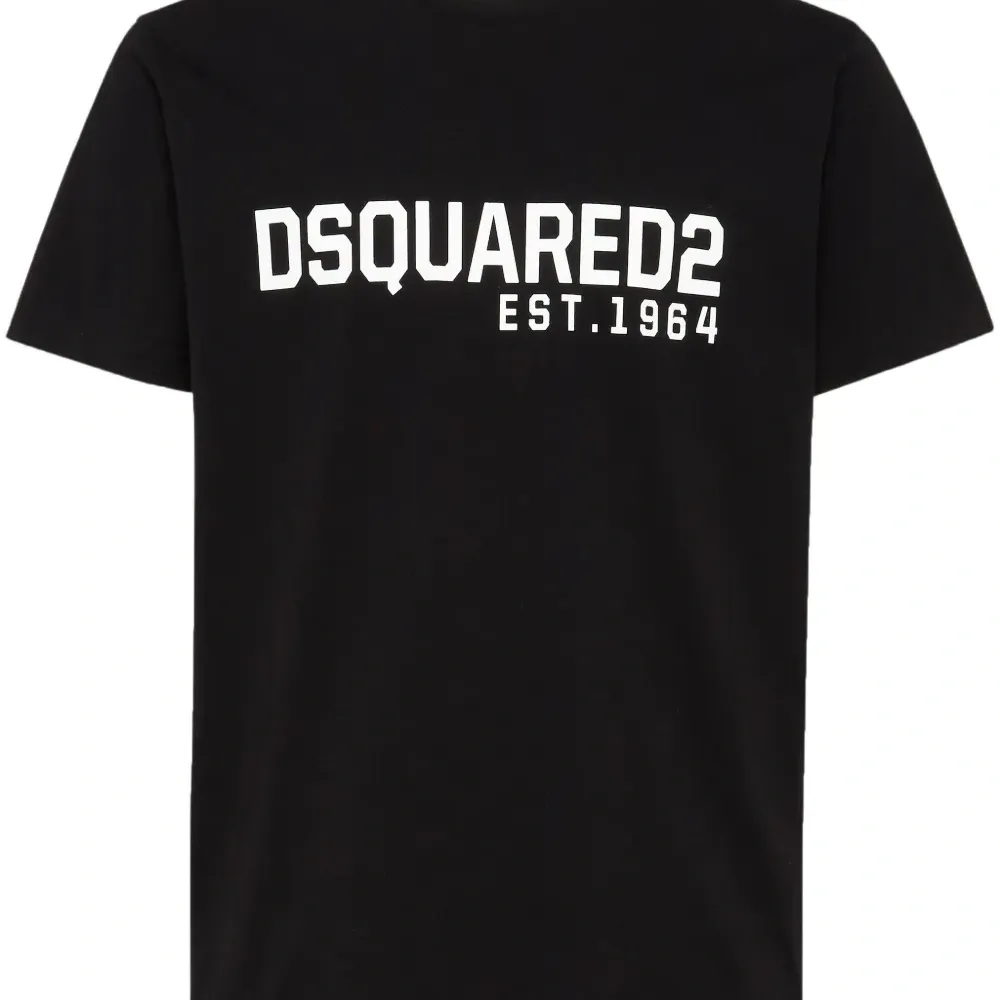 Футболка с логотипом