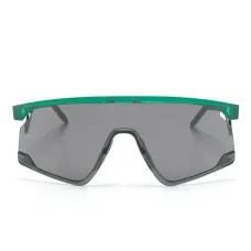 Спортивные солнцезащитные очки BXTR