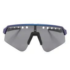 Спортивные солнцезащитные очки Sutro Lite Sweep