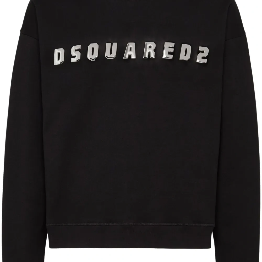 Толстовка с логотипом