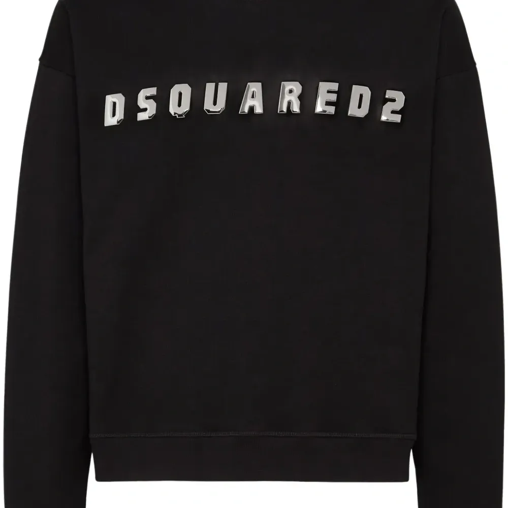 Толстовка с логотипом