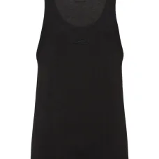 Топ с логотипом Топ с логотипом