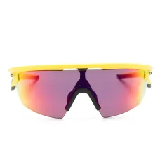 Солнцезащитные очки-маска Sphaera™?