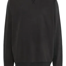 Толстовка с надписью Толстовка с надписью