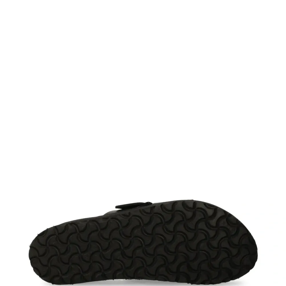 Шлепанцы Almina Шлепанцы Almina