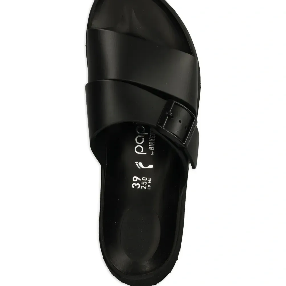 Шлепанцы Almina Шлепанцы Almina