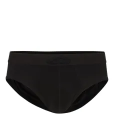 Трусы-брифы Icon с нашивкой-логотипом