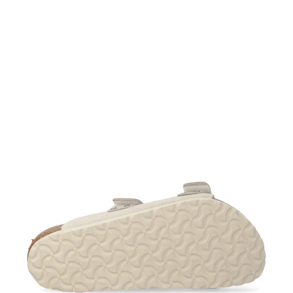 Сандалии Uji