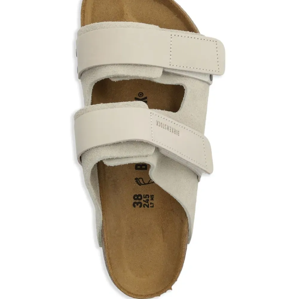 Сандалии Uji