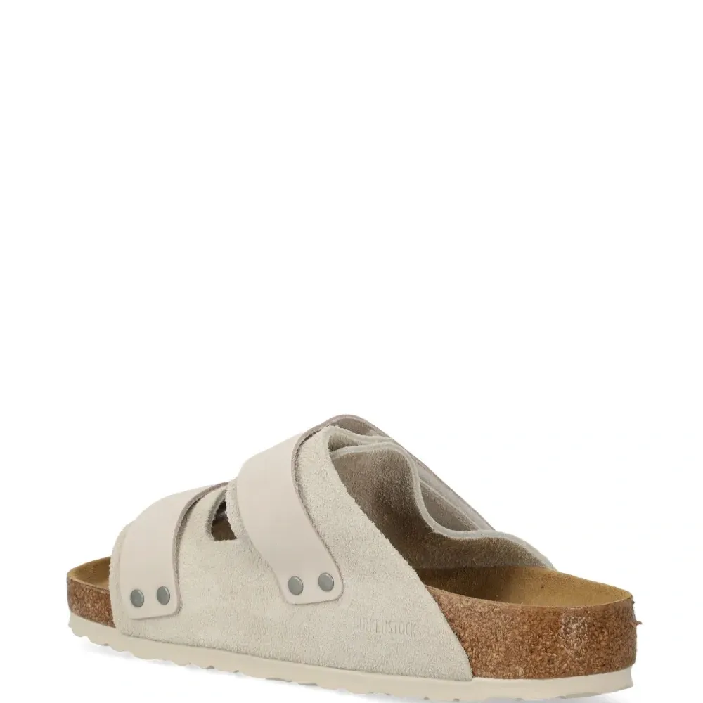 Сандалии Uji