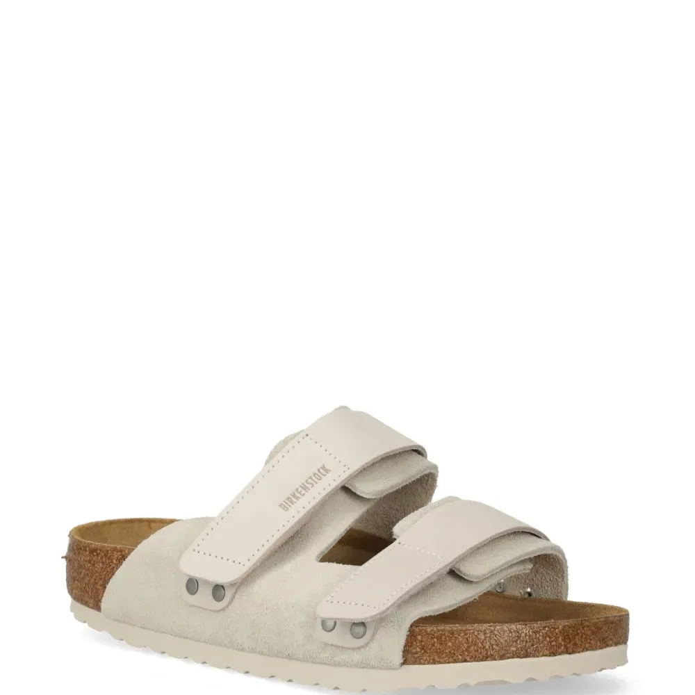 Сандалии Uji