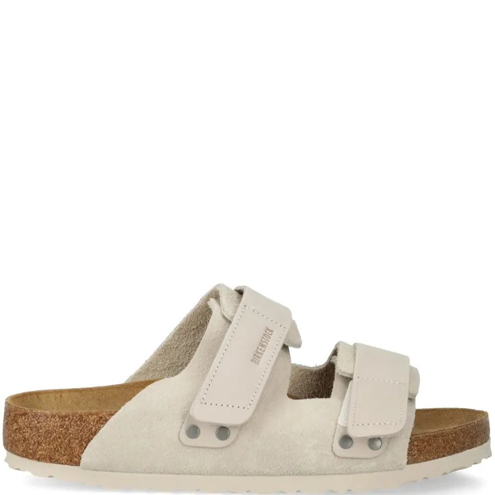 Сандалии Uji