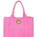 Сумка-тоут с логотипом Сумка-тоут с логотипом