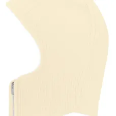 Балаклава в рубчик