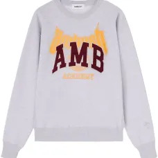 Толстовка с логотипом