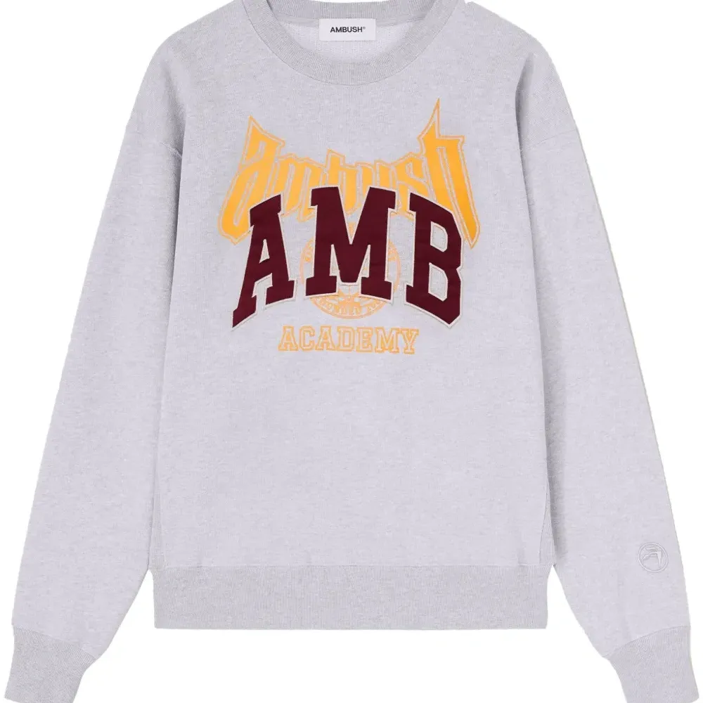 Толстовка с логотипом