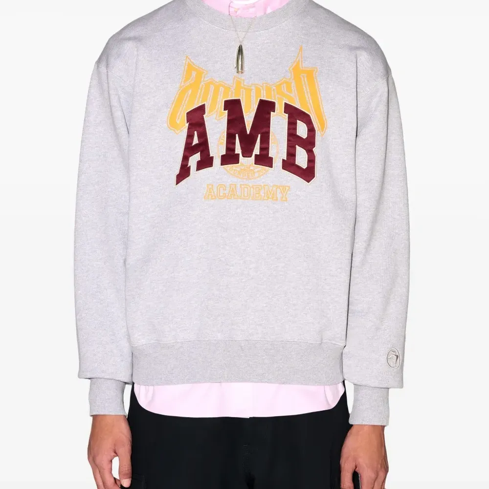 Толстовка с логотипом