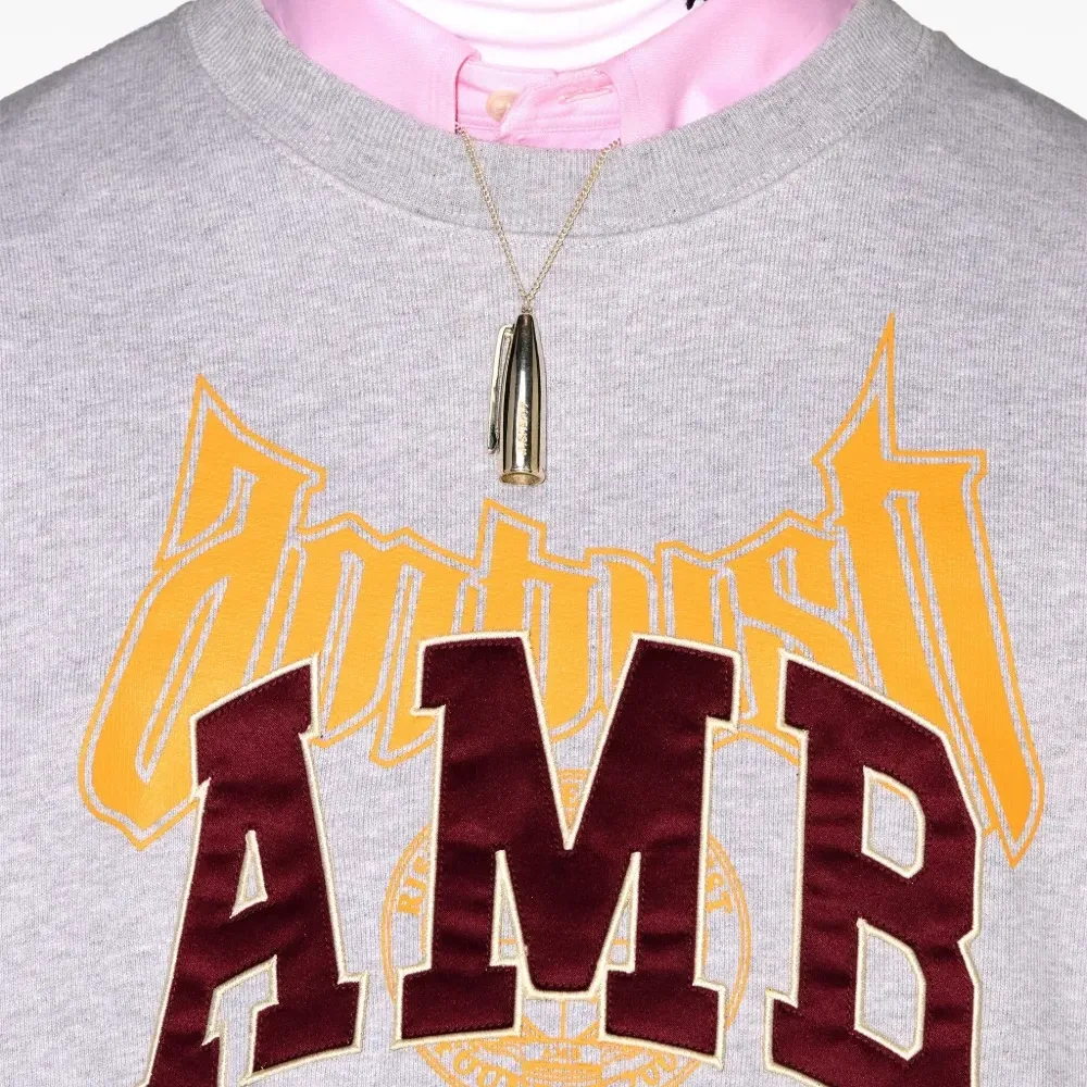 Толстовка с логотипом