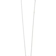 Колье с подвеской Колье с подвеской