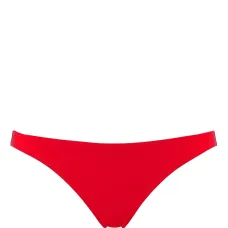 Плавки бикини Fripon Плавки бикини Fripon