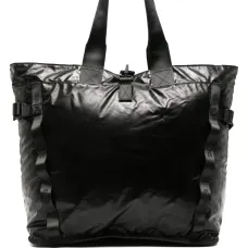 Сумка-тоут Sibu из рипстопа