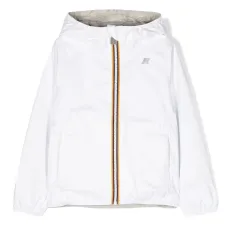 Двусторонняя куртка P. Lily Plus