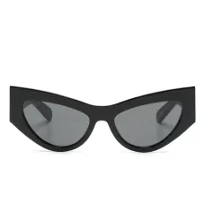 Солнцезащитные очки Wing