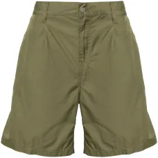 Шорты-бермуды Albert