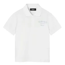 Рубашка поло University Coral Рубашка поло University Coral