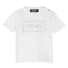 Футболка с логотипом Футболка с логотипом