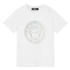 Футболка с принтом Medusa