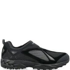 Кроссовки ML610SCD из коллаборации с New Balance