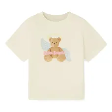 Футболка Bear Angel