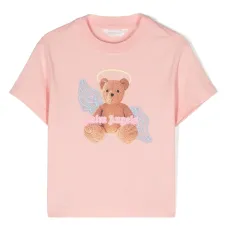 Футболка Bear Angel