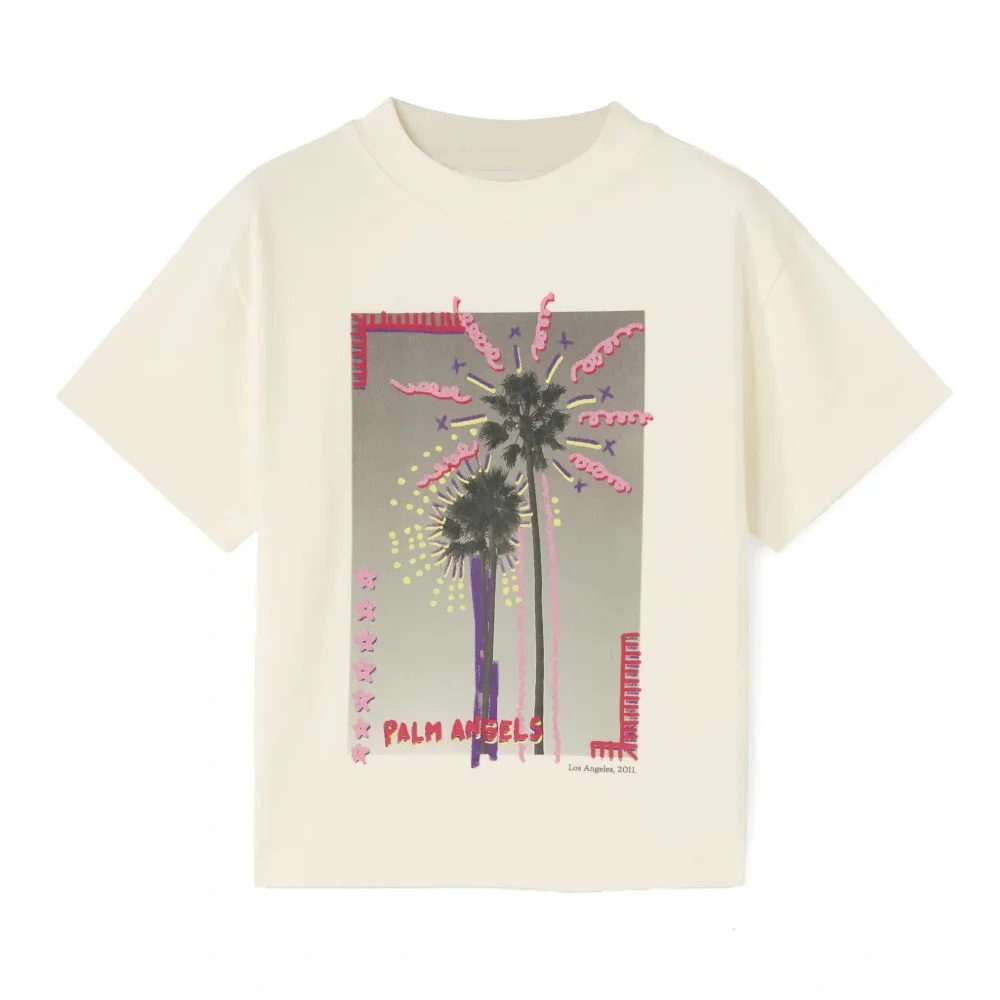 Футболка с фотопринтом