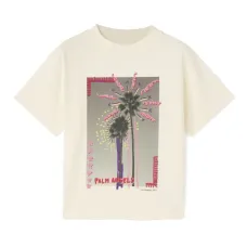 Футболка с фотопринтом