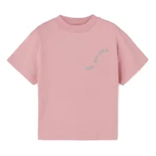 Футболка Palm Galaxy