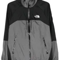 Куртка Wind Shell на молнии Куртка Wind Shell на молнии